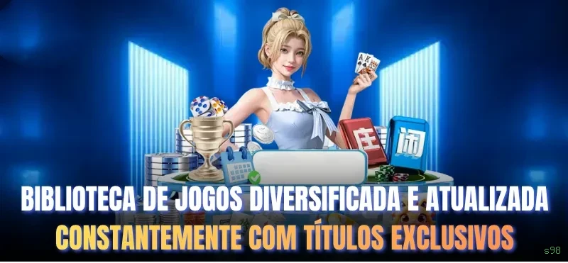 Apostas ao vivo no s98 — cash out e cotações em tempo real