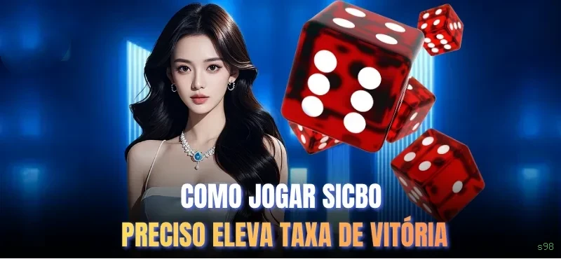 s98