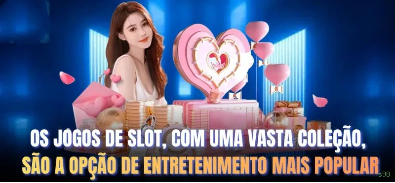 s98