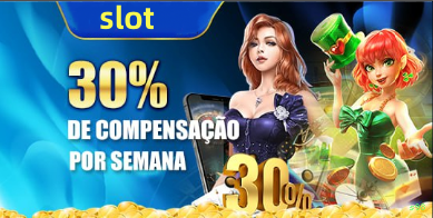 A Importância da Categoria 'Reclamações' no s98: Um Espaço para Diálogo e Melhoria