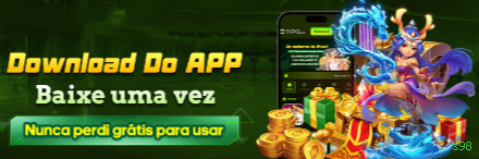 A Magia dos Caça-Níqueis no s98