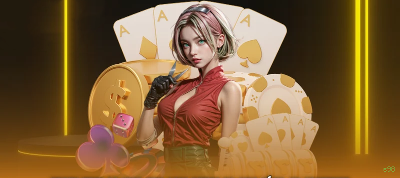 s98