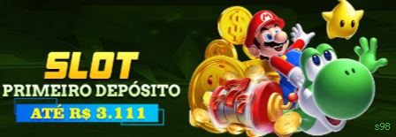 s98.com bet- PLATAFORMA OFICIAL 💯s98.com login